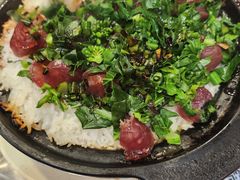 -日昌餐馆(亦庄店)