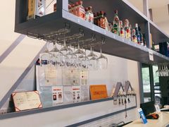 -雅逸居海鲜小厨