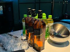 -INLOVE KTV(淮海路店)