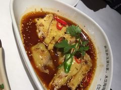 -胡桃里音乐酒馆(下沙店)