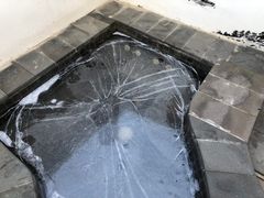 -金石唐风国际温泉会馆