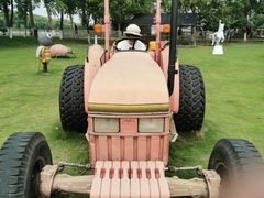 -太阳岛度假酒店