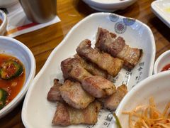 -青鹤谷(苏州店)