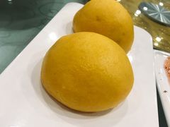 -登瀛楼饭庄(领世郡店)