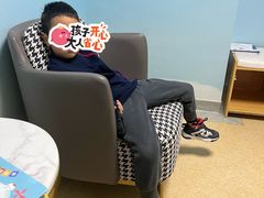 -瑞尔齿科(东方广场诊所)