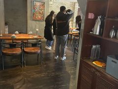 -上楼私房菜(院士路店)
