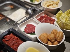 -万达广场(长沙开福店)
