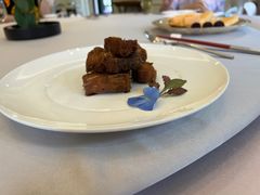 -虹御轩·传承江浙菜(虹桥店)