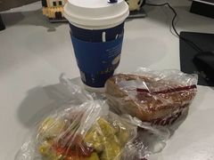 -瑞幸咖啡(皇城广场店)