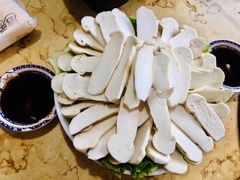 -象山村腊排骨(丽江总店)