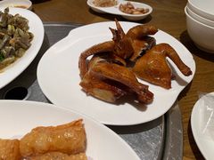 -福昌源食苑