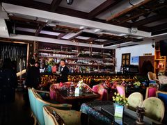 -湧金楼(西湖天地店)