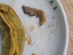 -清真·西北桥头拉面大王(丁家桥店)