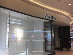 -ZARA HOME(长楹天街购物中心店)
