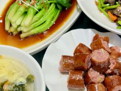 -高玛纳驴肉火烧(河间店)
