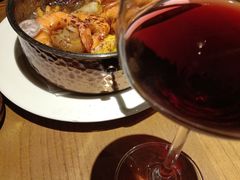 -妮妮酒馆Bistro Nini
