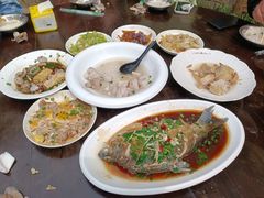-姐妹面馆(水澄路店)