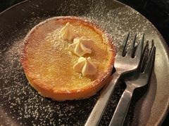 柠檬塔-Ginger(兴国路店)