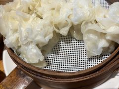 -豆相识•九九豆腐脑(牛咡桥店)