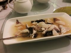 -上海老站(徐家汇店)