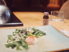 -香樟花园法式铁板烧(恒隆广场店)