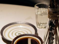 -Hei Cafe(工体店)