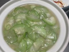 -潇湘阁(汉光百货店)