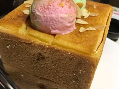 -隆隆金大茶楼(地王广场店)
