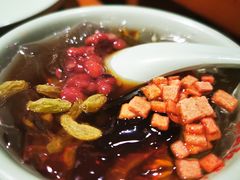 -蜀江龙火锅(339店)