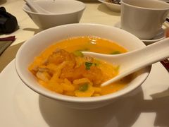 -利苑酒家(宜安广场店)