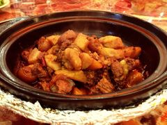 iphone_upload_pic-棠宴酒店(汉口学院店)