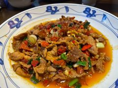 -八碗湘长沙市井菜(坡子街店)