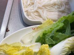 -八合里潮汕鲜牛肉火锅(吉大店)