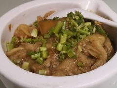 -三义和酒楼(千佛山店)