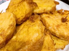 -福满圆(琨莎中心店)