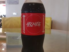 -古尚锦酒楼·水上餐厅