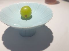 -眉州东坡(龙湖店)