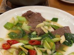 -曾牛肉