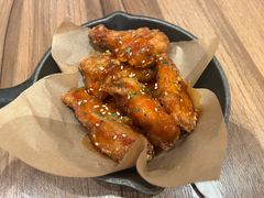 -必胜客(城西银泰店)