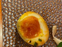 -仓桥家·焗寿司·锅物(光谷步行街店)