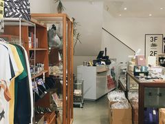 -Badmarket(庙前西街店)