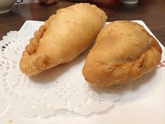 -海坛特色小吃·只做平潭特色菜(平潭店)