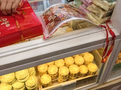 -北京稻香村(前门大街旗舰店)