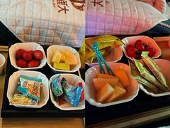 -大桶大足浴(山钢和润荟店)