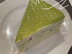 -MIMI FASO(古仓店)