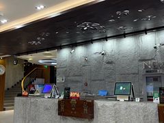 -纽斯桑拿会所(东绣路店)