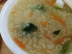 -沈老头包子铺(崇山路店)