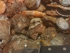 -味到1981日照海鲜·渔饺子