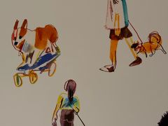 -上海尚嘉中心