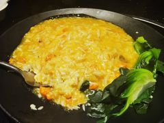 -新花城蟹粉馆(乌鲁木齐店)